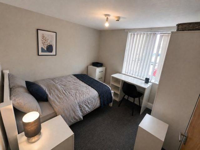 Merthyr Street, Cardiff CF24, 8 bed shared accommodation to rent, £260 pppm | PrimeLocation