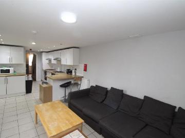 Merthyr Street, Cathays, Cardiff CF24, 7 bed property to rent, £4,576 pcm | PrimeLocation