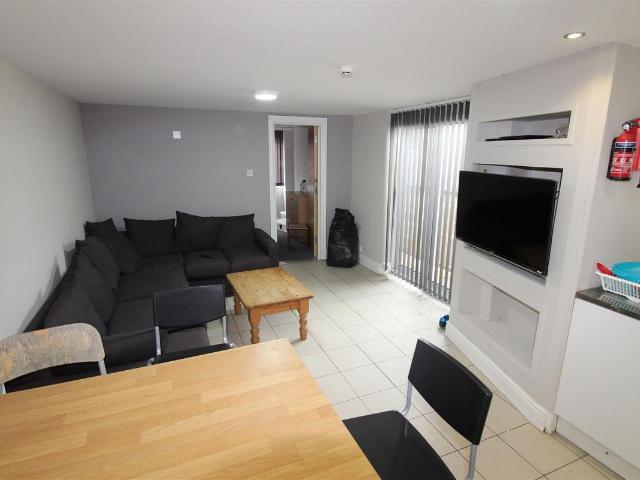 Merthyr Street, Cathays, Cardiff CF24, 7 bed property to rent, £4,576 pcm | PrimeLocation
