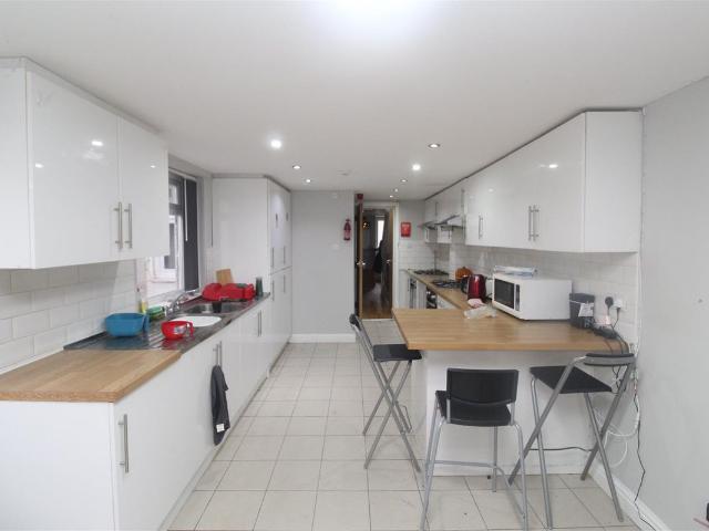 Merthyr Street, Cathays, Cardiff CF24, 7 bed shared accommodation to rent, £4,025 pcm | PrimeLocation
