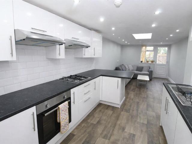 Merthyr Street, Cathays, Cardiff CF24, 7 bed shared accommodation to rent, £3,640 pcm | PrimeLocation