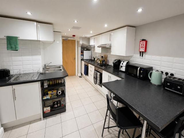 Merthyr Street, Cathays, Cardiff CF24, 8 bed property to rent, £3,293 pcm | PrimeLocation
