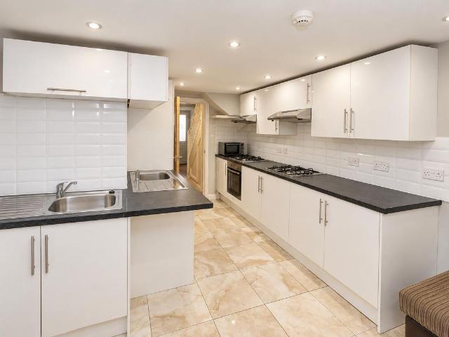 Merthyr Street, Cathays, Cardiff CF24, 8 bed property to rent, £4,600 pcm | PrimeLocation