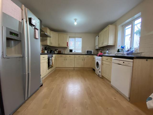 Merthyr Street, Cathays CF24, 5 bed terraced house to rent, £2,800 pcm | PrimeLocation