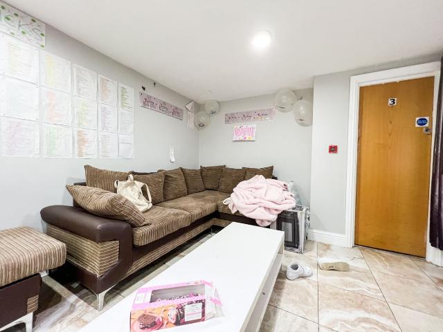 Merthyr Street, Cathays CF24, 8 bed terraced house to rent, £4,600 pcm | PrimeLocation