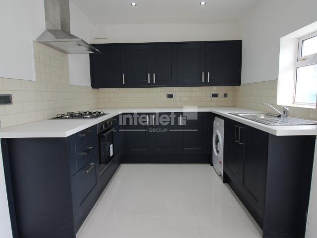 Merthyr Street, Property #1419