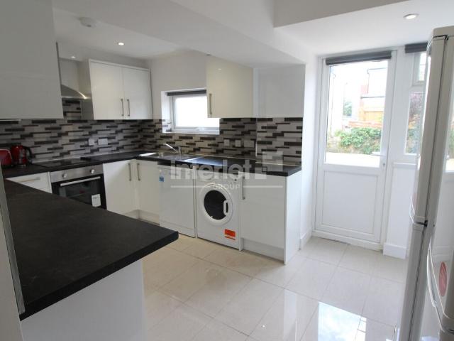 Merthyr Street, Property #1421