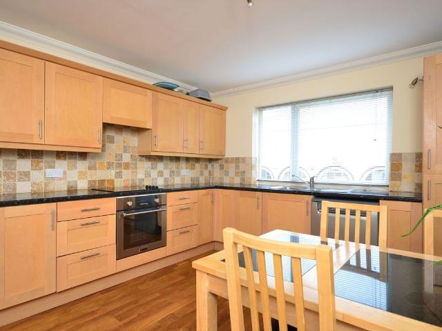Merton Avenue, Chiswick, London W4, 4 bed flat to rent, £4,400 pcm | PrimeLocation