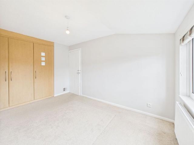 Merton Grove, Tyldesley, M29