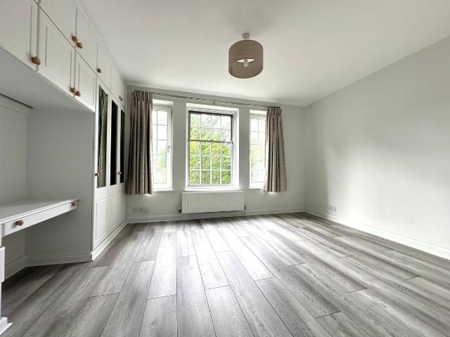 Merton House, 36 Belsize Park, London NW3, 1 bed flat to rent, £2,750 pcm | PrimeLocation