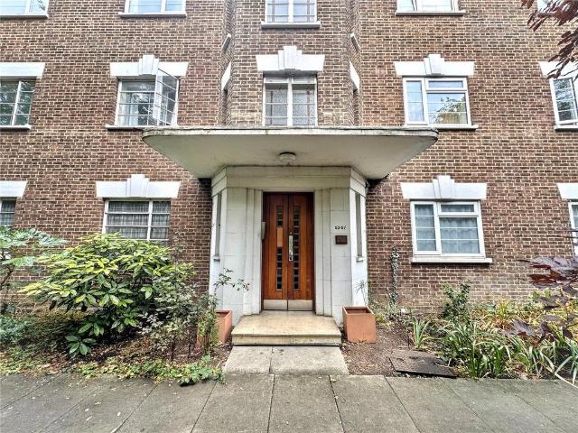 Merton Mansions, Raynes Park, SW20 2 bed apartment to rent £1,900 pcm £438 pw