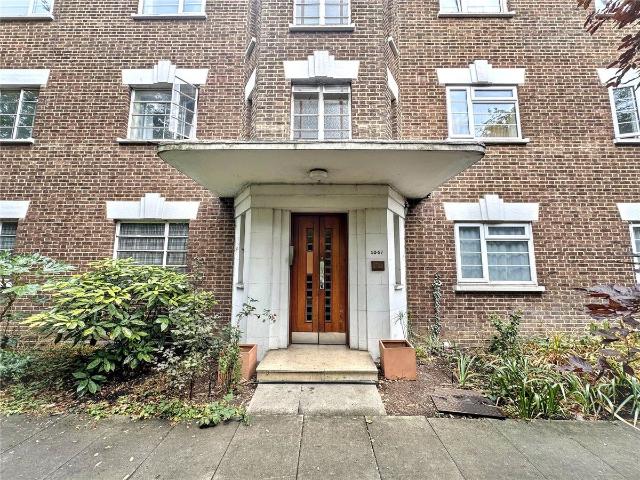 Merton Mansions, Raynes Park SW20, 2 bed flat to rent, £1,900 pcm | PrimeLocation