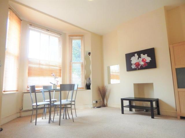 Merton Road, Wimbledon, SW19
