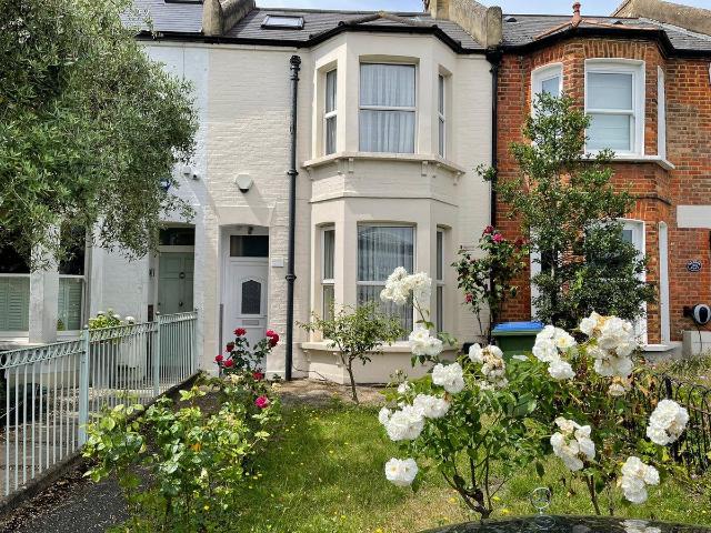 Merton Road, London SW18, 5 bed shared accommodation to rent, £800 pcm | PrimeLocation