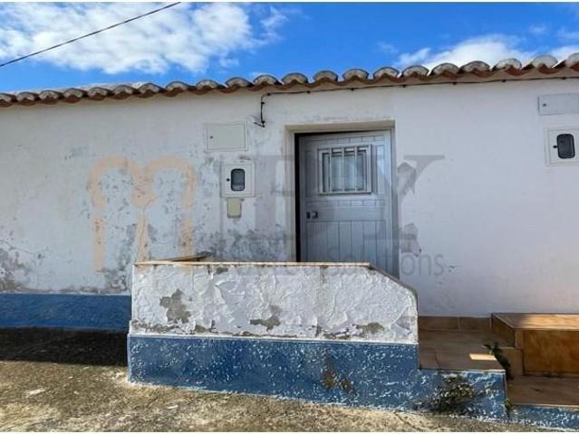 Mértola Mértola 105007352