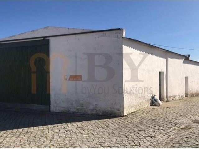 Mértola Mértola 105358796