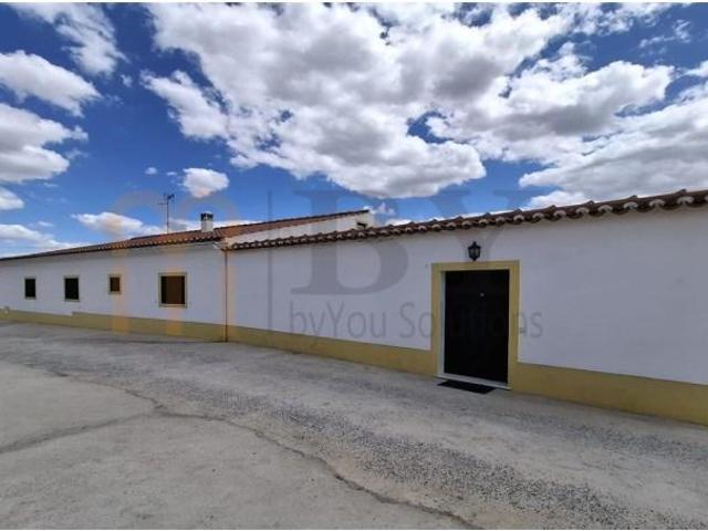 4 quarto, Mértola Mértola 103328271