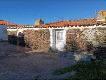Mértola Mértola 97121640