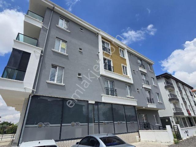 Mertvemlaktan 1+1 Ful Esyalı Abonelıklerı Acık Kıralık