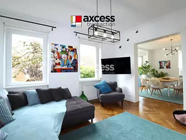 Mertzwiller 67580 Achat / Vente maison 7 pièces t7 parking