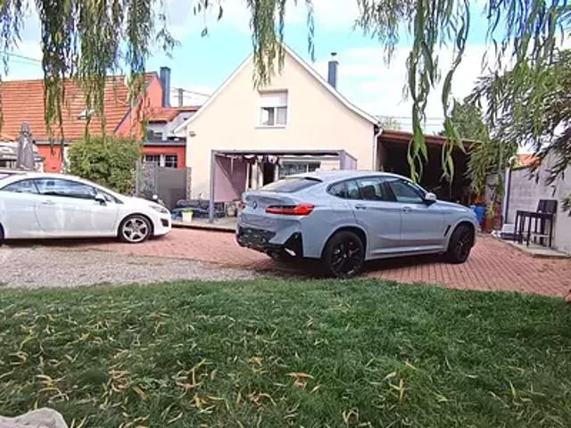Mertzwiller 67580 Achat / Vente maison 5 pièces t5 jardin terrasse