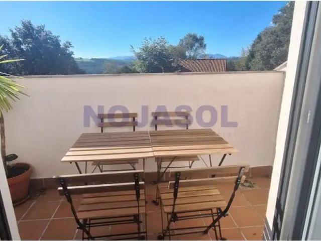 Meruelo