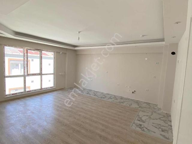 Merve Beyoğlu Gayrimenkulden Ebeveyn Banyolu 2+1 Sıfır Satılık
