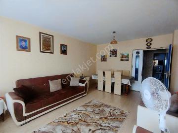 Merveşehir Mahallesi, Gaziantep, Şahinbey, Kilis ili, Güneydoğu Anadolu Bölgesi