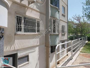 Merveşehir Kiralık 3+1 Daire