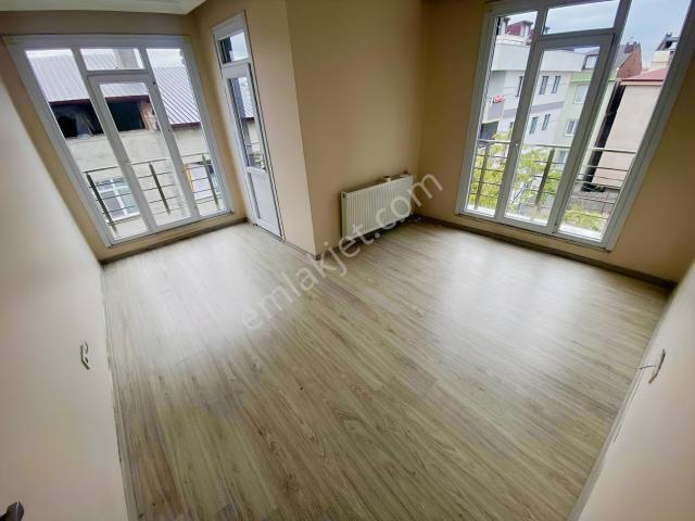 Merve Mahallesi'nde Kiralık Daire