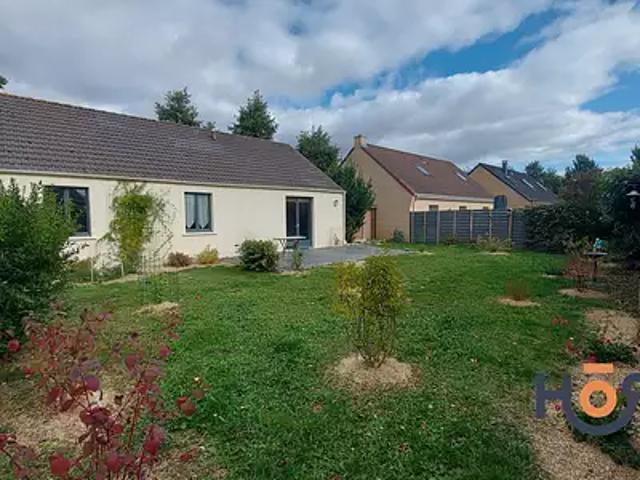 Merville 59660 Achat / Vente maison 5 pièces t5