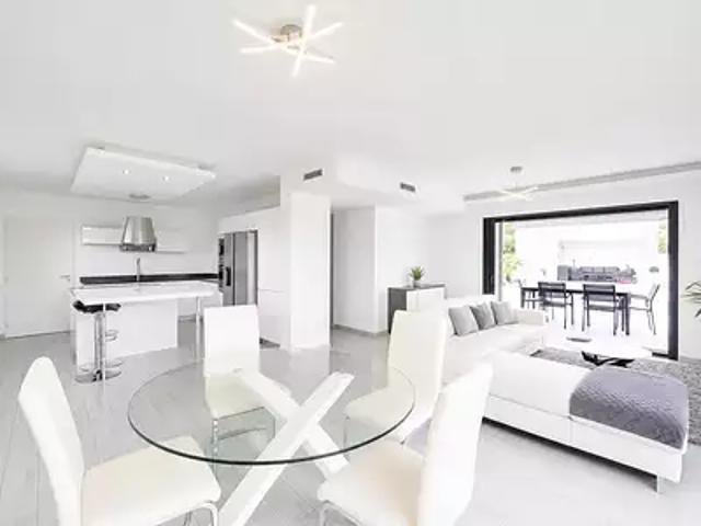 Merville 31330 Achat / Vente maison 5 pièces t5 piscine jardin