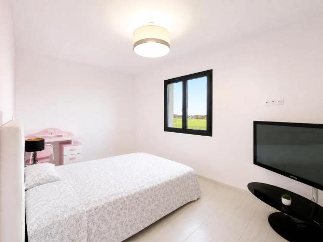 Merville Vente Maison 31