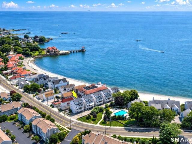 Merwin Ave Unit A, Milford, Home For Sale