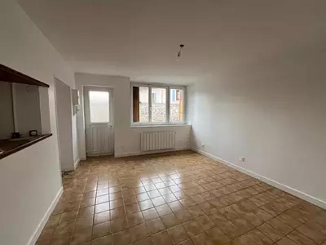 Méry sur Marne 77730 Location appartement 3 pièces t3