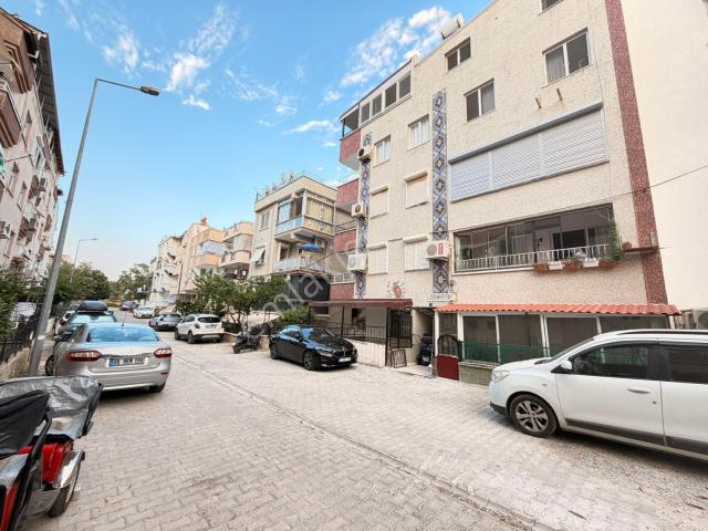 ☘️meryem Ana Otel Mevkii 2+1 Dublex Daire Plaja 600 Mt. ☘️