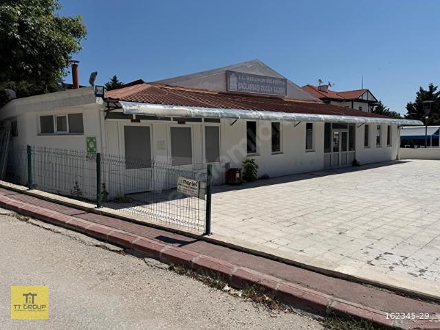 MERZİFON MEHMET AKİF ERSOY DÜĞÜN SALONU YANI 2+1 96 METREKARE