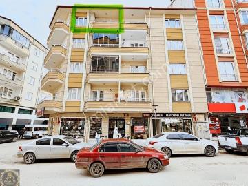 Merzifon, Amasya ili, Karadeniz Bölgesi