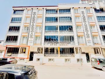 Merzifon, Amasya ili, Karadeniz Bölgesi