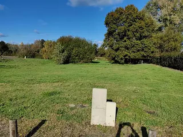 Mer 41500 Programme neuf maison neuf à vendre 5 pièces