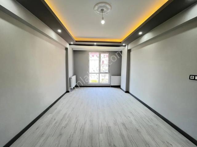 Mer ap İnş* Bağlık Mah'de/ İskanlı Balkonlu/ Öncephe/ Öncephe Sıfır 2+1