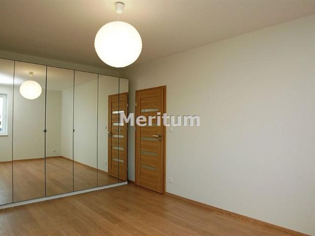 MER MW 114231 Mieszkanie do wynajęcia, 2 pokoje, 57 m2
