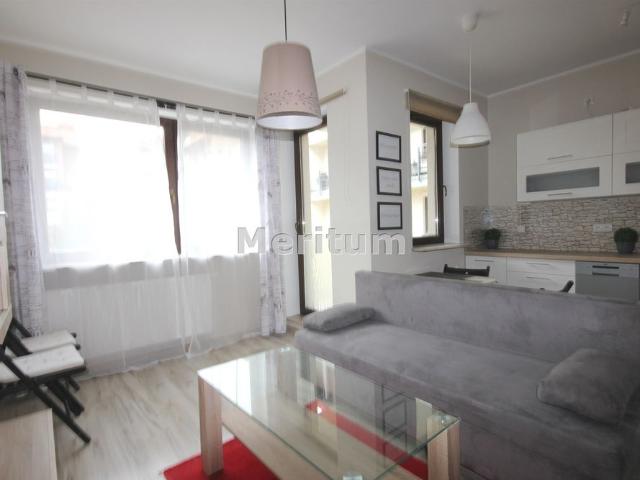 MER MW 114249 Mieszkanie do wynajęcia, 2 pokoje, 42 m2