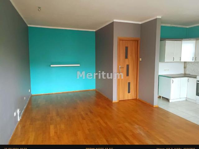 MER MW 114255 Mieszkanie do wynajęcia, 3 pokoje, 64 m2