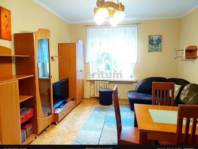 MER MW 114306 Mieszkanie do wynajęcia, 2 pokoje, 50 m2