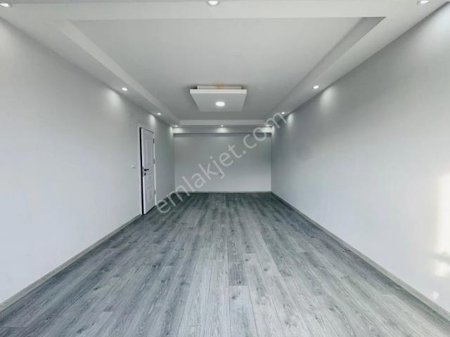 mer pa İnş. _%90_kredi İmkanıy'la_site İçerisinde İskanlı 2+1 Sıfır Daireler.