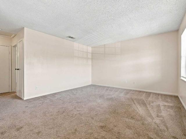 MER Teresa Village Apartments 2 Bedroom Apartment for Rent at 321 Woodrow St Ne, Fort Walton Beach, FL 32547