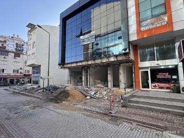 Serik, Antalya ili, Akdeniz Bölgesi