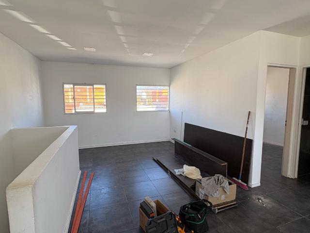 Meraki Real Estate