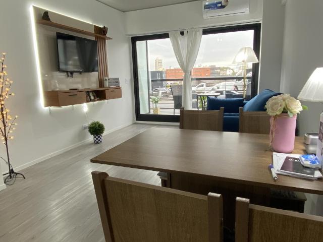 Meraki Real Estate